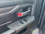 New 2026 Ram 3500 Laramie Crew Cab 4x4 DRW Pickup for sale #TG161425 - photo 19