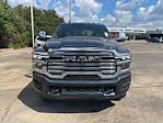 New 2026 Ram 3500 Laramie Crew Cab 4x4 DRW Pickup for sale #TG161425 - photo 2