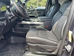 New 2026 Ram 3500 Laramie Crew Cab 4x4 DRW Pickup for sale #TG161425 - photo 20