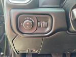 New 2026 Ram 3500 Laramie Crew Cab 4x4 DRW Pickup for sale #TG161425 - photo 21