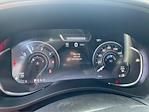 New 2026 Ram 3500 Laramie Crew Cab 4x4 DRW Pickup for sale #TG161425 - photo 23