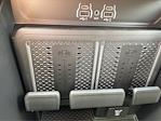 New 2026 Ram 3500 Laramie Crew Cab 4x4 DRW Pickup for sale #TG161425 - photo 25