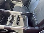 New 2026 Ram 3500 Laramie Crew Cab 4x4 DRW Pickup for sale #TG161425 - photo 26