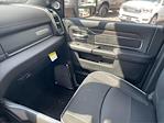 New 2026 Ram 3500 Laramie Crew Cab 4x4 DRW Pickup for sale #TG161425 - photo 27