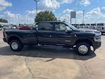 New 2026 Ram 3500 Laramie Crew Cab 4x4 DRW Pickup for sale #TG161425 - photo 4