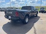 New 2026 Ram 3500 Laramie Crew Cab 4x4 DRW Pickup for sale #TG161425 - photo 5