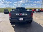 New 2026 Ram 3500 Laramie Crew Cab 4x4 DRW Pickup for sale #TG161425 - photo 6