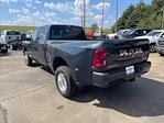 New 2026 Ram 3500 Laramie Crew Cab 4x4 DRW Pickup for sale #TG161425 - photo 7