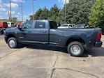 New 2026 Ram 3500 Laramie Crew Cab 4x4 DRW Pickup for sale #TG161425 - photo 8