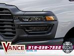 New 2026 Ram 2500 Tradesman Regular Cab for sale #TG163393 - photo 10