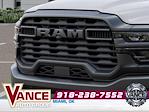 New 2026 Ram 2500 Tradesman Regular Cab for sale #TG163393 - photo 11
