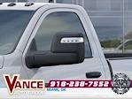 New 2026 Ram 2500 Tradesman Regular Cab for sale #TG163393 - photo 12