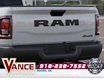 New 2026 Ram 2500 Tradesman Regular Cab for sale #TG163393 - photo 13