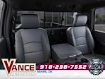 New 2026 Ram 2500 Tradesman Regular Cab for sale #TG163393 - photo 16