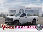 New 2026 Ram 2500 Tradesman Regular Cab for sale #TG163393 - photo 2