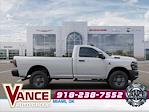New 2026 Ram 2500 Tradesman Regular Cab for sale #TG163393 - photo 21