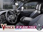New 2026 Ram 2500 Tradesman Regular Cab for sale #TG163393 - photo 22