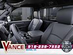 New 2026 Ram 2500 Tradesman Regular Cab for sale #TG163393 - photo 23