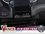 New 2026 Ram 2500 Tradesman Regular Cab for sale #TG163393 - photo 24