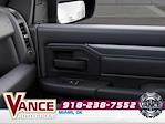 New 2026 Ram 2500 Tradesman Regular Cab for sale #TG163393 - photo 25