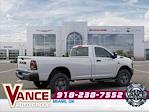 New 2026 Ram 2500 Tradesman Regular Cab for sale #TG163393 - photo 4