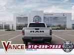 New 2026 Ram 2500 Tradesman Regular Cab for sale #TG163393 - photo 7