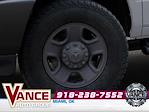 New 2026 Ram 2500 Tradesman Regular Cab for sale #TG163393 - photo 8