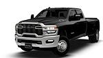 New 2026 Ram 3500 Big Horn Crew Cab 4x4 DRW Pickup for sale #TG166100 - photo 1