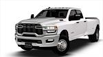 New 2026 Ram 3500 Big Horn Crew Cab 4x4 DRW Pickup for sale #TG166420 - photo 1