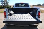 New 2026 Ram 3500 Big Horn Crew Cab for sale #TG166420 - photo 10