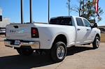 New 2026 Ram 3500 Big Horn Crew Cab for sale #TG166420 - photo 12