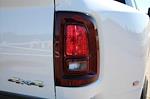 New 2026 Ram 3500 Big Horn Crew Cab for sale #TG166420 - photo 13