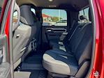 New 2026 Ram 3500 Big Horn Crew Cab 4x4 Pickup for sale #TG167163 - photo 10