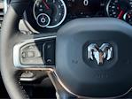 New 2026 Ram 3500 Big Horn Crew Cab 4x4 Pickup for sale #TG167163 - photo 15