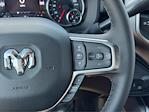 New 2026 Ram 3500 Big Horn Crew Cab 4x4 Pickup for sale #TG167163 - photo 16