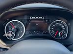 New 2026 Ram 3500 Big Horn Crew Cab 4x4 Pickup for sale #TG167163 - photo 17