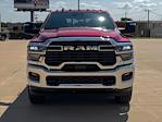 New 2026 Ram 3500 Big Horn Crew Cab 4x4 Pickup for sale #TG167163 - photo 2