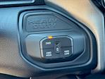 New 2026 Ram 3500 Big Horn Crew Cab 4x4 Pickup for sale #TG167163 - photo 20