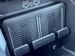 New 2026 Ram 3500 Big Horn Crew Cab 4x4 Pickup for sale #TG167163 - photo 21