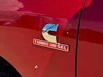 New 2026 Ram 3500 Big Horn Crew Cab 4x4 Pickup for sale #TG167163 - photo 28