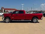 New 2026 Ram 3500 Big Horn Crew Cab 4x4 Pickup for sale #TG167163 - photo 3