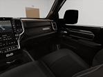 New 2026 Ram 3500 Big Horn Crew Cab for sale #TG167163 - photo 32