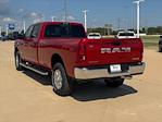 New 2026 Ram 3500 Big Horn Crew Cab 4x4 Pickup for sale #TG167163 - photo 4