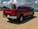 New 2026 Ram 3500 Big Horn Crew Cab 4x4 Pickup for sale #TG167163 - photo 6