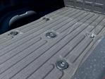 New 2026 Ram 3500 Big Horn Crew Cab 4x4 Pickup for sale #TG167163 - photo 8
