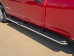 New 2026 Ram 3500 Big Horn Crew Cab 4x4 Pickup for sale #TG167163 - photo 9