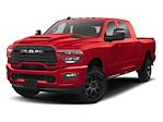 New 2026 Ram 3500 Longhorn Mega Cab 4x4 DRW Pickup for sale #TG171984 - photo 1
