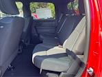 New 2026 Ram 2500 Warlock Crew Cab for sale #TG179965 - photo 13