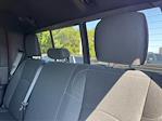 New 2026 Ram 2500 Warlock Crew Cab for sale #TG179965 - photo 15