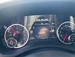 New 2026 Ram 2500 Warlock Crew Cab for sale #TG179965 - photo 22